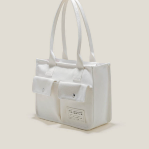 Túi tote nữ
