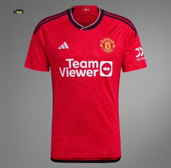Manchester United