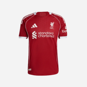 Liverpool