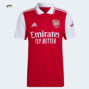 Arsenal