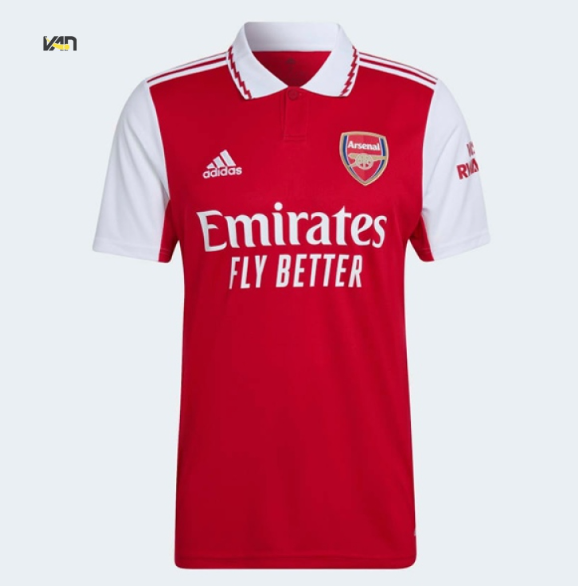 Arsenal