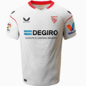 Sevilla