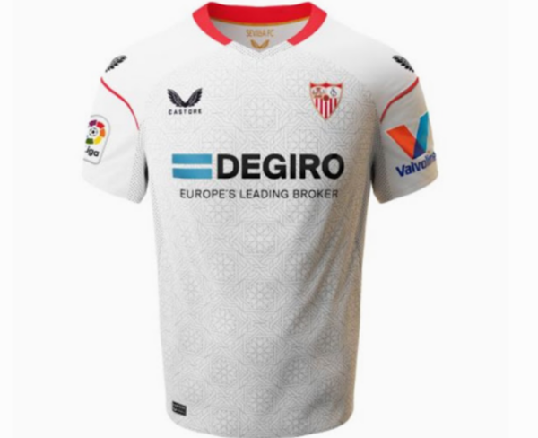 Sevilla