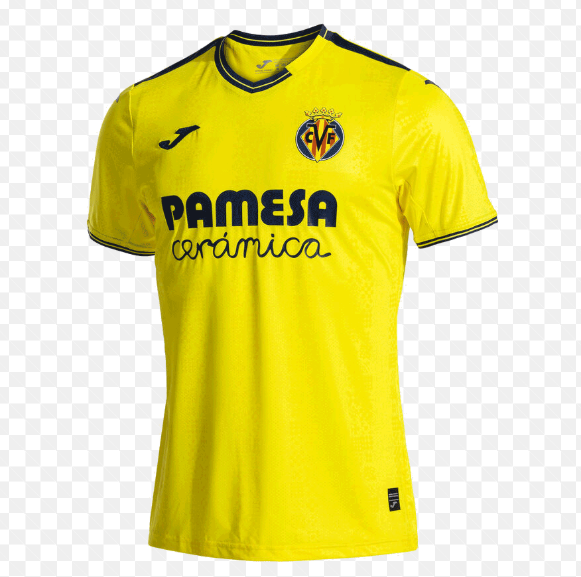 Villarreal