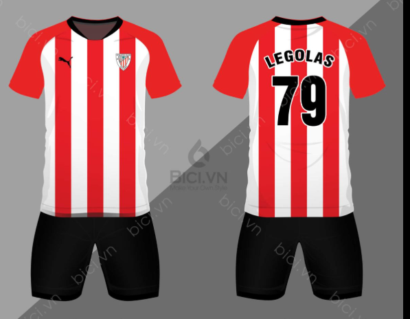 Athletic Bilbao