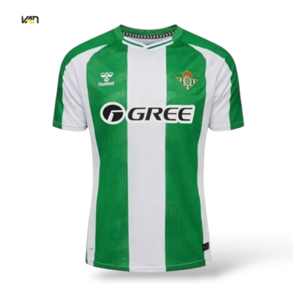 Real Betis