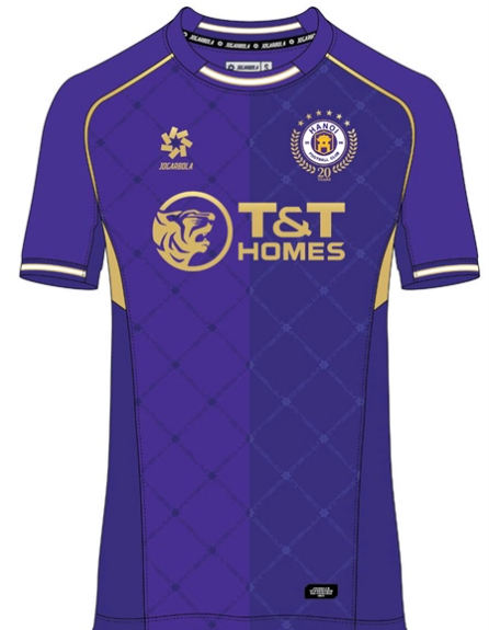 Hà Nội FC