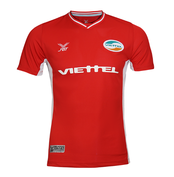 Viettel FC