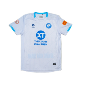 Nam Định FC