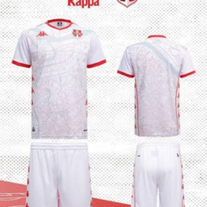 Hải Phòng FC