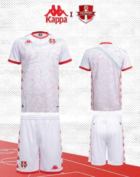 Hải Phòng FC